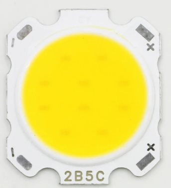 ������������ ������� 5��. 14-17 ����� 300 �� 24*40mil 400��. 3000K CRI>75 ������ �����