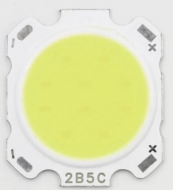 ������������ ������� 5��. 14-17 ����� 300 �� 24*40mil 450��. 6500K CRI>70 �������� �����