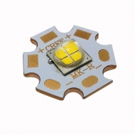 ��������� Cree MK-R 15��. 11-13,5V 1250�� 3000K ������ ����� �� 20 ��. ����� ���� 