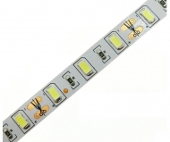 ������������ ����� SMD5730/60 5000K 12��./���� 12 ����� IP20 5 ������ ������� 3M ������� ����
