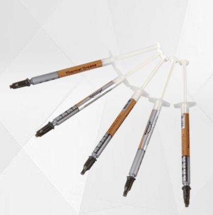 ���������� HY710 1 ��. - 3,17w/m-K Halnziye ����� � ������ ������