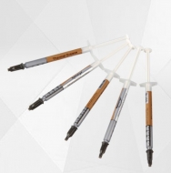 ���������� HY710 1 ��. - 3,17w/m-K Halnziye ����� � ������ ������