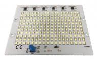 ������������ ������� 100��. 8000 ��. SMD2835-200led 6000K 175-265V AC pF=0.97 130�110��. 220V