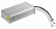 ������� Jazzway BSPS 12V 12.5A=150W IP67