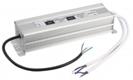 ������� Jazzway BSPS 12V 12.5A=100W IP67