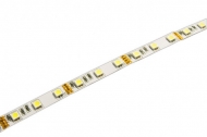 ����� SMD 5050/ 60 WW-������-IP20 14.4��/� (5�) Jazzway