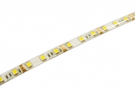 ����� SMD 5050/ 60 W-�����-IP65 14.4��/� (5�) Jazzway