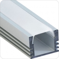 ������� PAL 1612 ��������� 2� �������������