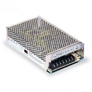 ������� Navigator ND-P150-IP20-12V (71467)