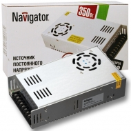 ������� Navigator ND-P360-IP20-12V (71469)