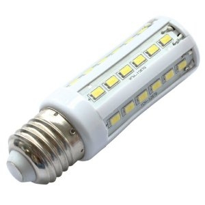 ������������ ����� E27 10W 890 ��. SMD5630 42��. 3000K