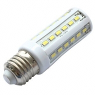 ������������ ����� E27 10W 890 ��. SMD5630 42��. 3000K