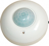������ �������� LX-20� 360