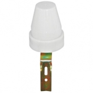 ������ �����-������ SEN26 10� LXP02