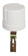 ������ �����-������ SEN27 25� LXP 03