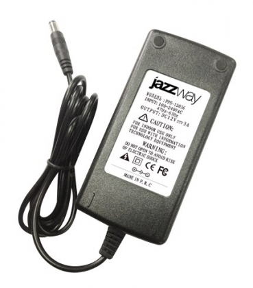 ������� ���� �������  36W Jazzway 12V 3�
