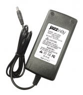 ������� ���� �������  36W Jazzway 12V 3�