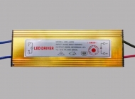 30W ���� ������� ������������� ���������� 29-36V IP67 �/� (LED driver)