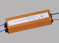 50W ���� ������� ������������� ���������� 32-45V 1500mA IP67 �/� (LED driver)