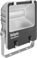 ������������ ��������� Navigator NFL-LED 100-5K-BL-IP65-LED (������ �� 1000 ��)