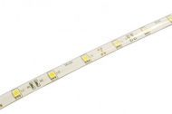 ������������ ����� Jazzway SMD 5050/30 RGB IP65 (1�) ������������