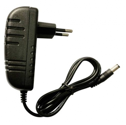 �������   JazzWay  24W (12V 2A)