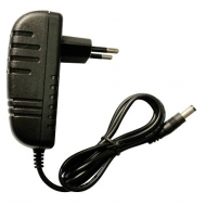 �������   JazzWay  24W (12V 2A)