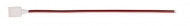 ��������� 5050 PLSC-10�2/20 (������ ������������� 2-pin)10��.