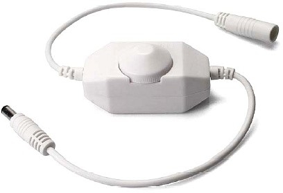 LED-������ -D100-2A