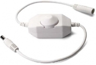 LED-������ -D100-2A