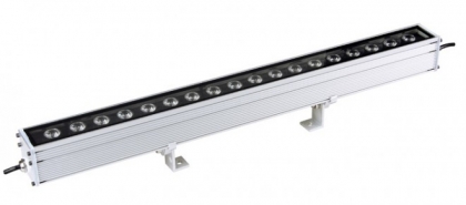 ���������� (��������� �������) PWW600-18led IP65 Jazzway