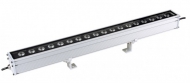 ���������� (��������� �������) PWW600-18led IP65 Jazzway