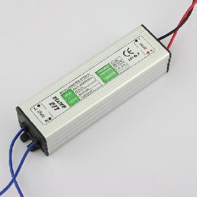 30W ���� ������� ������������� ���������� 29-36V IP67 �����  (LED driver)