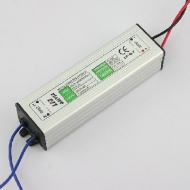 30W ���� ������� ������������� ���������� 29-36V IP67 �����  (LED driver)