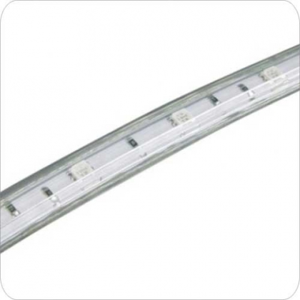 ����� MVS-5050/30-220V RGB-IP68 7.2 ��/�