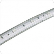 ����� MVS-5050/30-220V RGB-IP68 7.2 ��/�