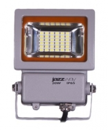������������ ��������� LED  Jazzway  PFL-SMD -20W