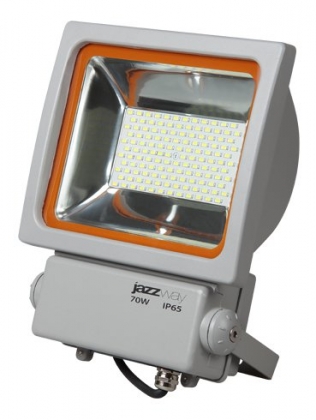 ������������ ��������� LED  Jazzway  PFL-SMD -70W