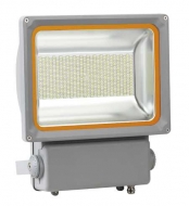 ������������ ��������� LED  Jazzway  PFL-SMD -150W �/� ������ ����� 100 �����