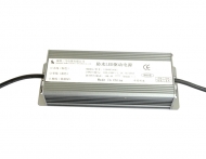 100W ���� ������� ������������� ���������� 32-45V 3000mA IP67 �/� (LED driver)
