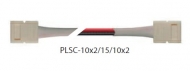 ��������� PLSC -10x2/15/10�2 (5050)