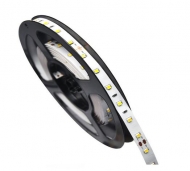 EOSS LED ����� SMD2835 60��./� 9W/� 810 ��/�. 5�.  IP20  ����� LUX