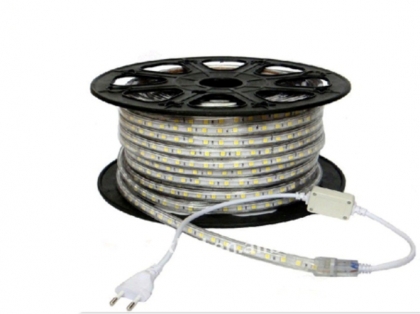 ����� 5050/60-220V �����-IP66 9 ��/� 1� (50)