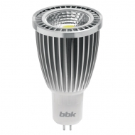 ������������ ����� BBK MR-16 MB74C 7W COB 4500K GU5.3 