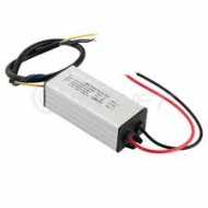 20W ���� ������� ��� ������������ ������ 32-38V 0.6A IP67 �/� (LED driver)