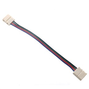 RGB ��������� 4pin/15/4pin