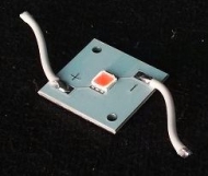 ��������� ���� �������� OLP 5065 2.4��. 700mA 3,3V IP20 ( �� ������������� ��������)
