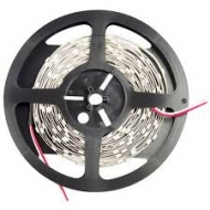 ������������ ����� BG SMD 5050/30 RGB IP20 (1�) ������������ 7,2W/�