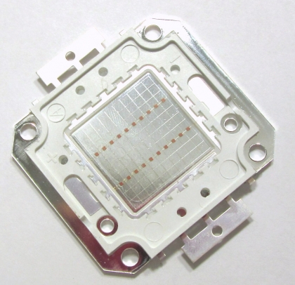 ������������ ������� 20��. ���� ������� 625��. 1000��. 20-24V 600 mA Epileds ������� 