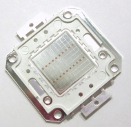 ������������ ������� 20��. ���� ������� 625��. 1000��. 20-24V 600 mA Epileds ������� 